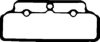 ELRING 778.079 Gasket, cylinder head cover